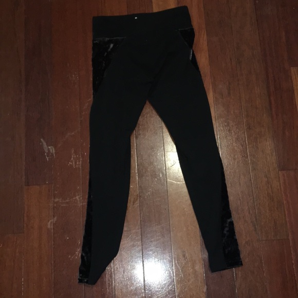 Pants - Picture 2 of 2